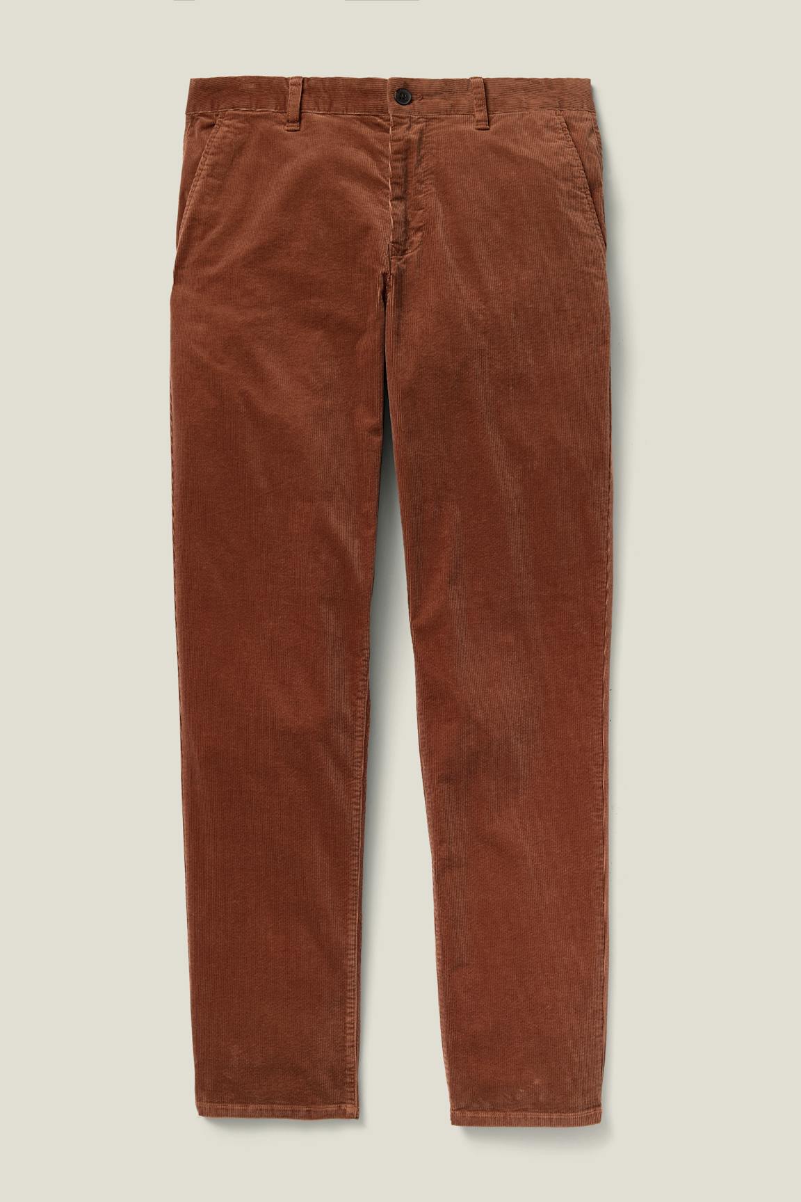 Corduroy Chino / Bonobos Online