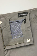The Original Chino - Straight Fit / Bonobos Outlet