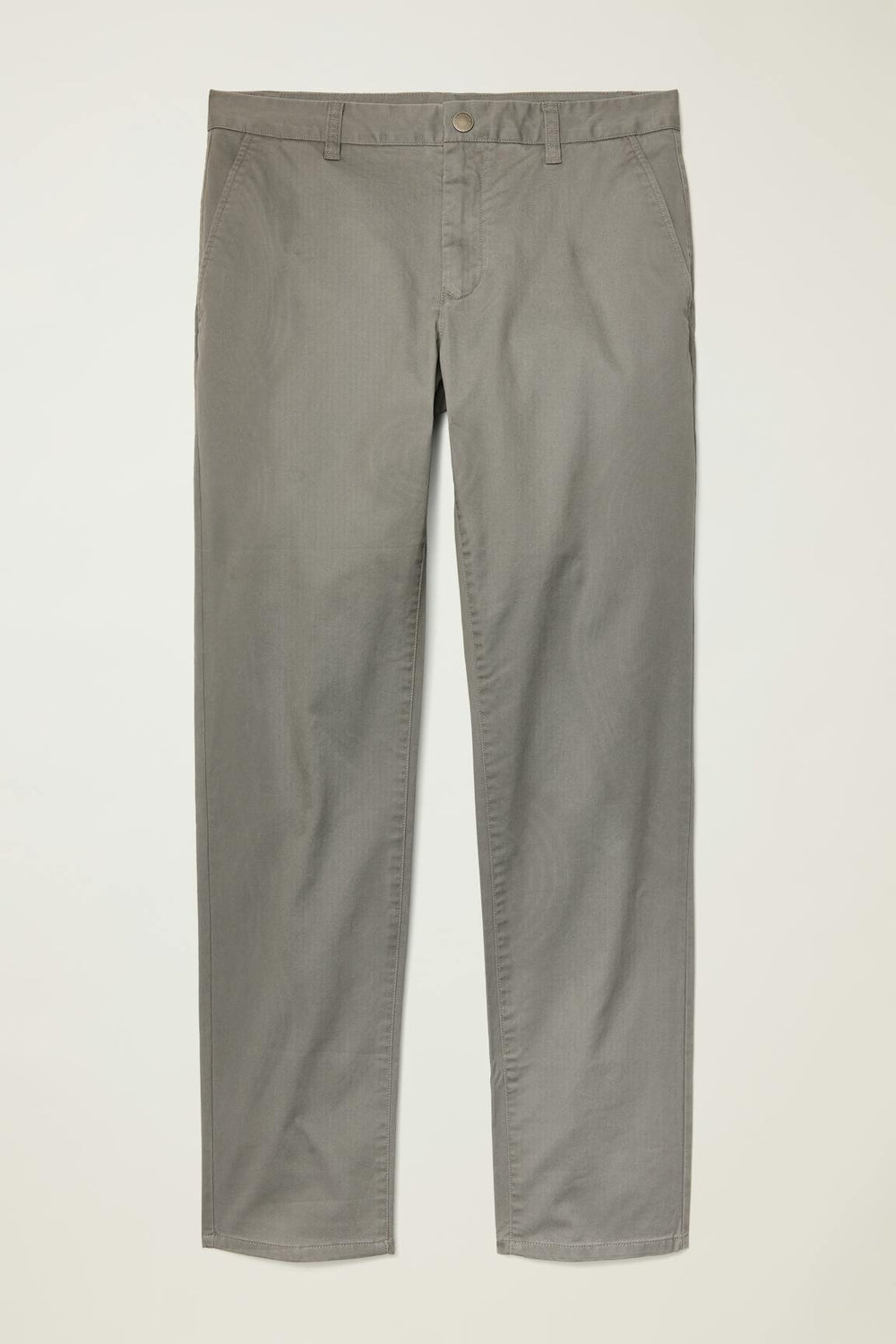The Original Chino - Straight Fit / Bonobos Outlet