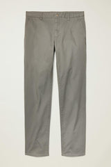 The Original Chino - Straight Fit / Bonobos Outlet