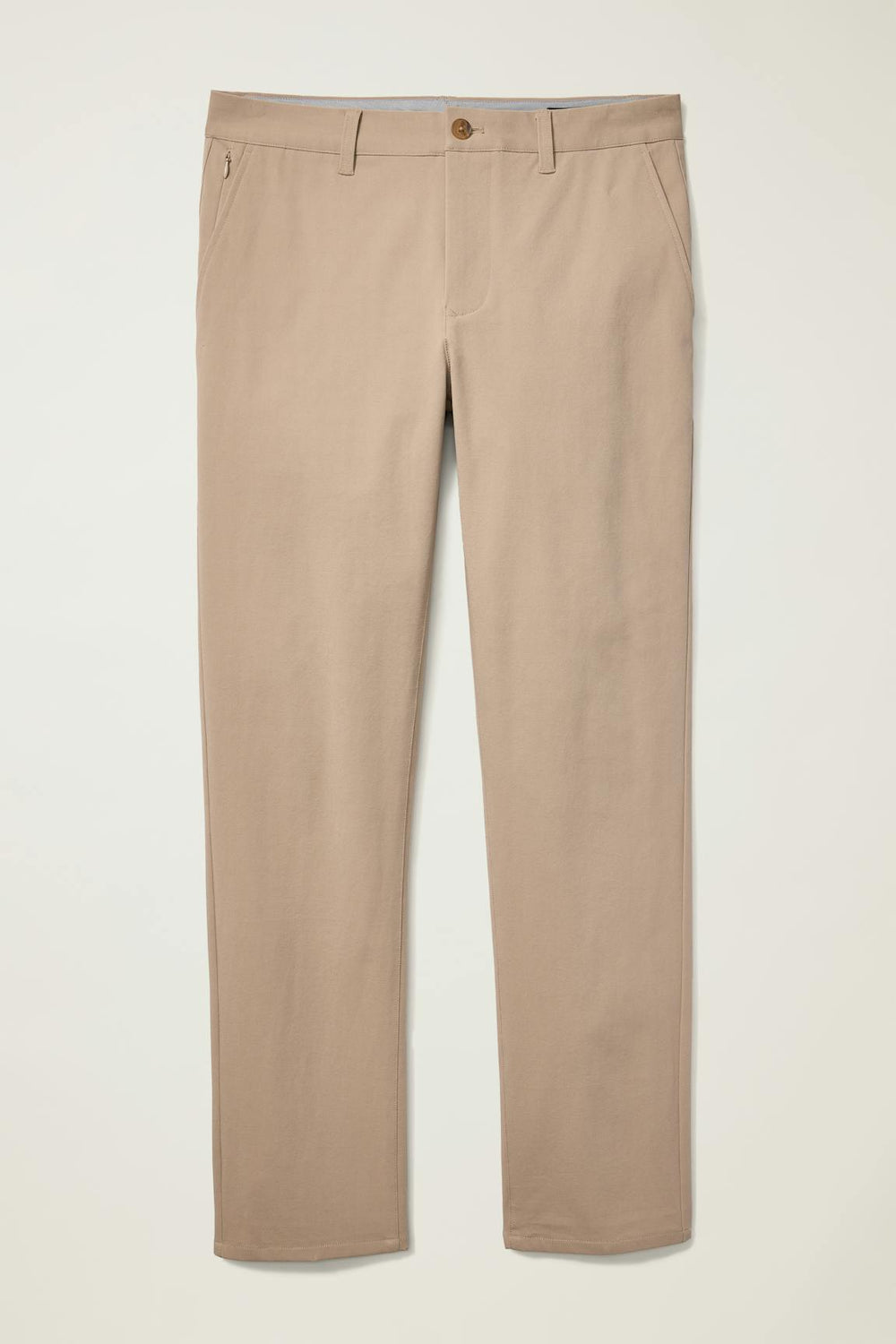 The Chino 2.0 - Straight Fit / Bonobos On Sale