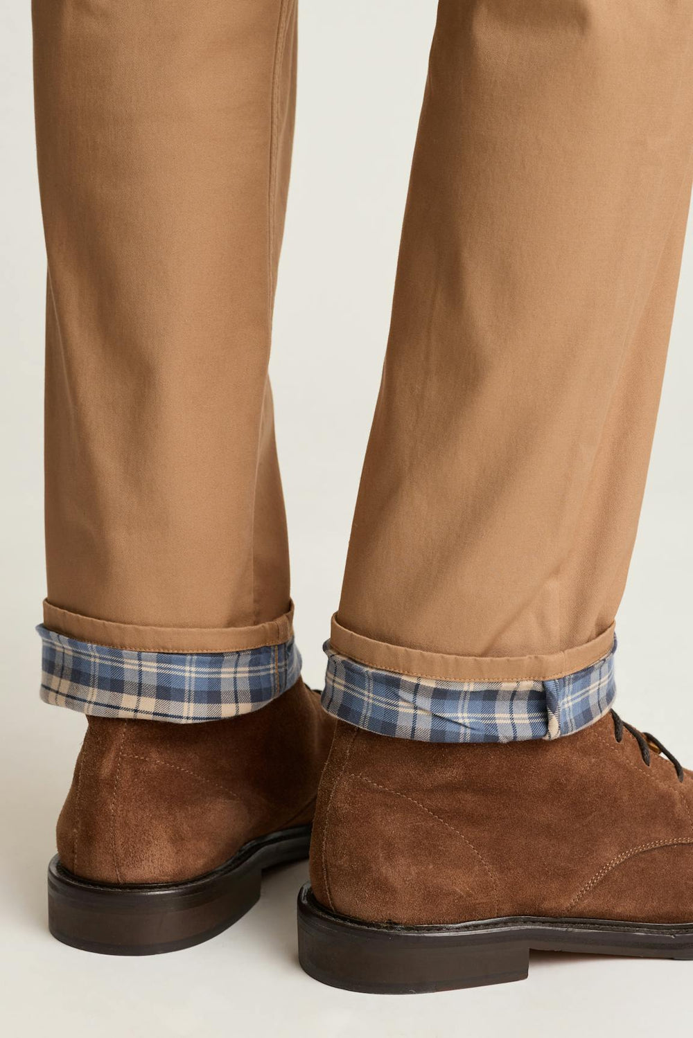 Fireside Flannel Lined Pant / Bonobos us