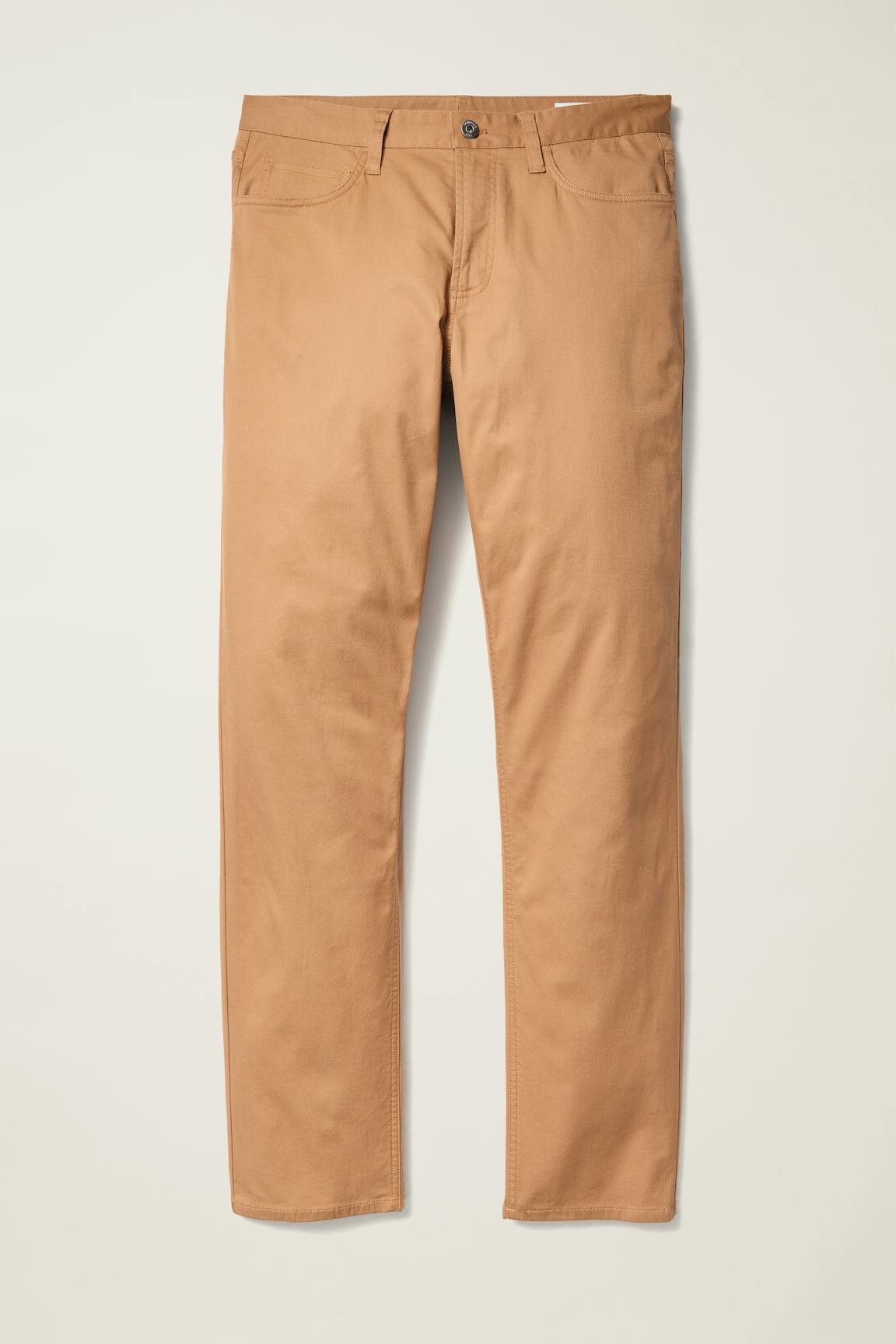 Fireside Flannel Lined Pant / Bonobos us