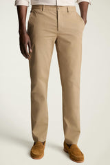 Lightweight Chino / Bonobos For Sale