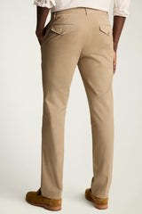 Lightweight Chino / Bonobos For Sale