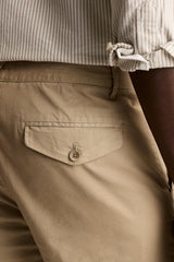 Lightweight Chino / Bonobos For Sale