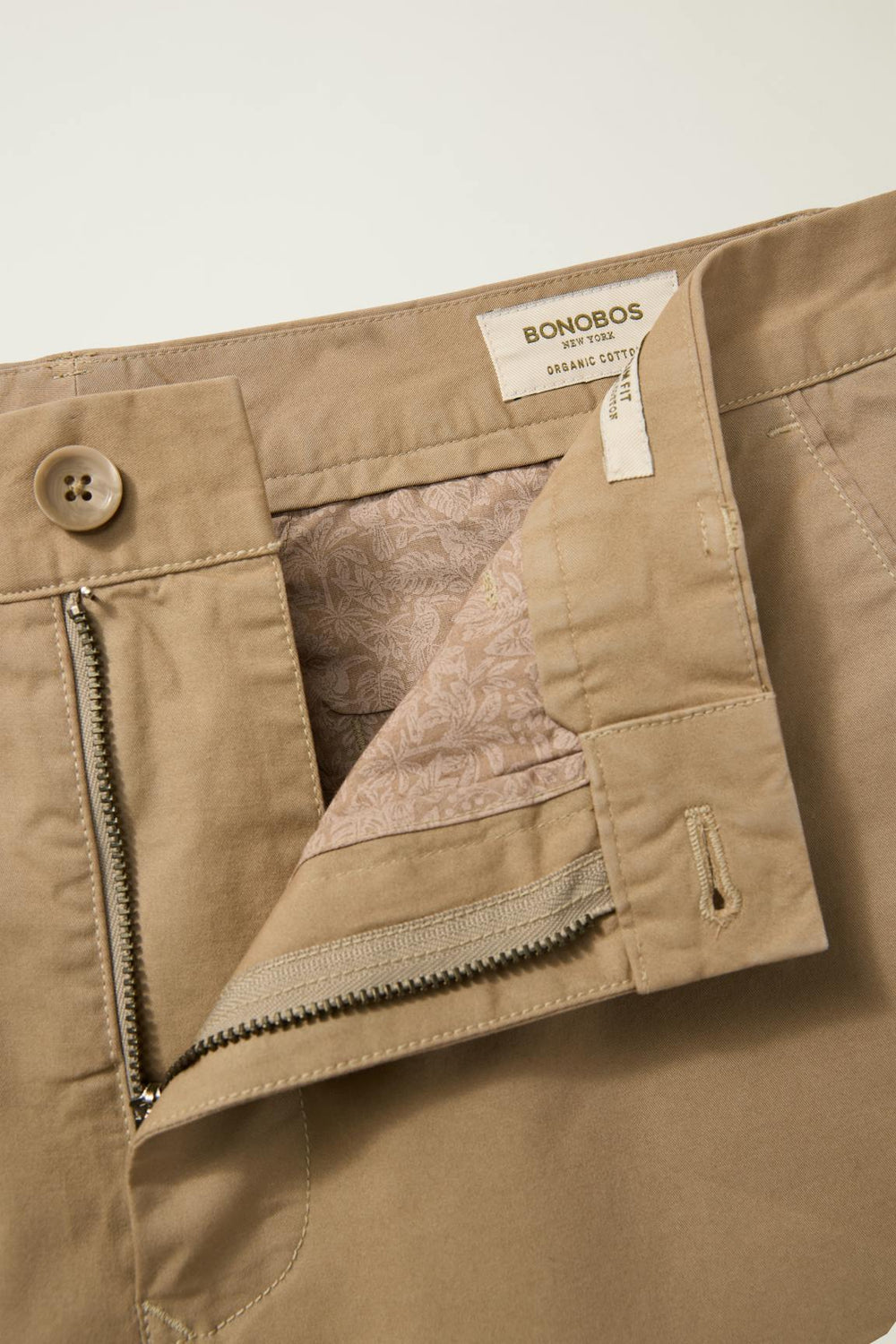 Lightweight Chino / Bonobos For Sale