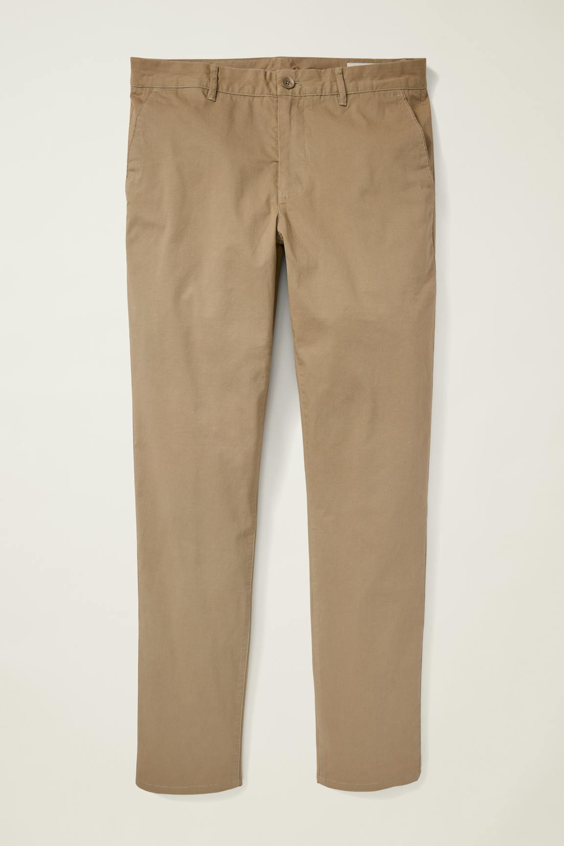 Lightweight Chino / Bonobos For Sale