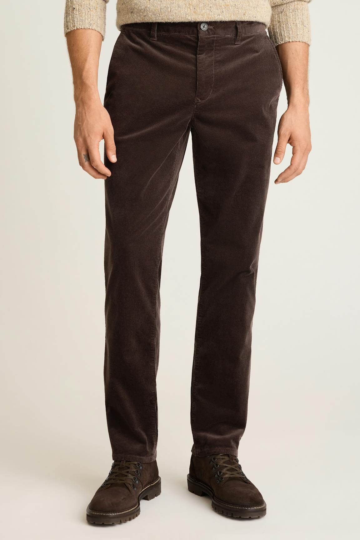 Corduroy Chino / Bonobos