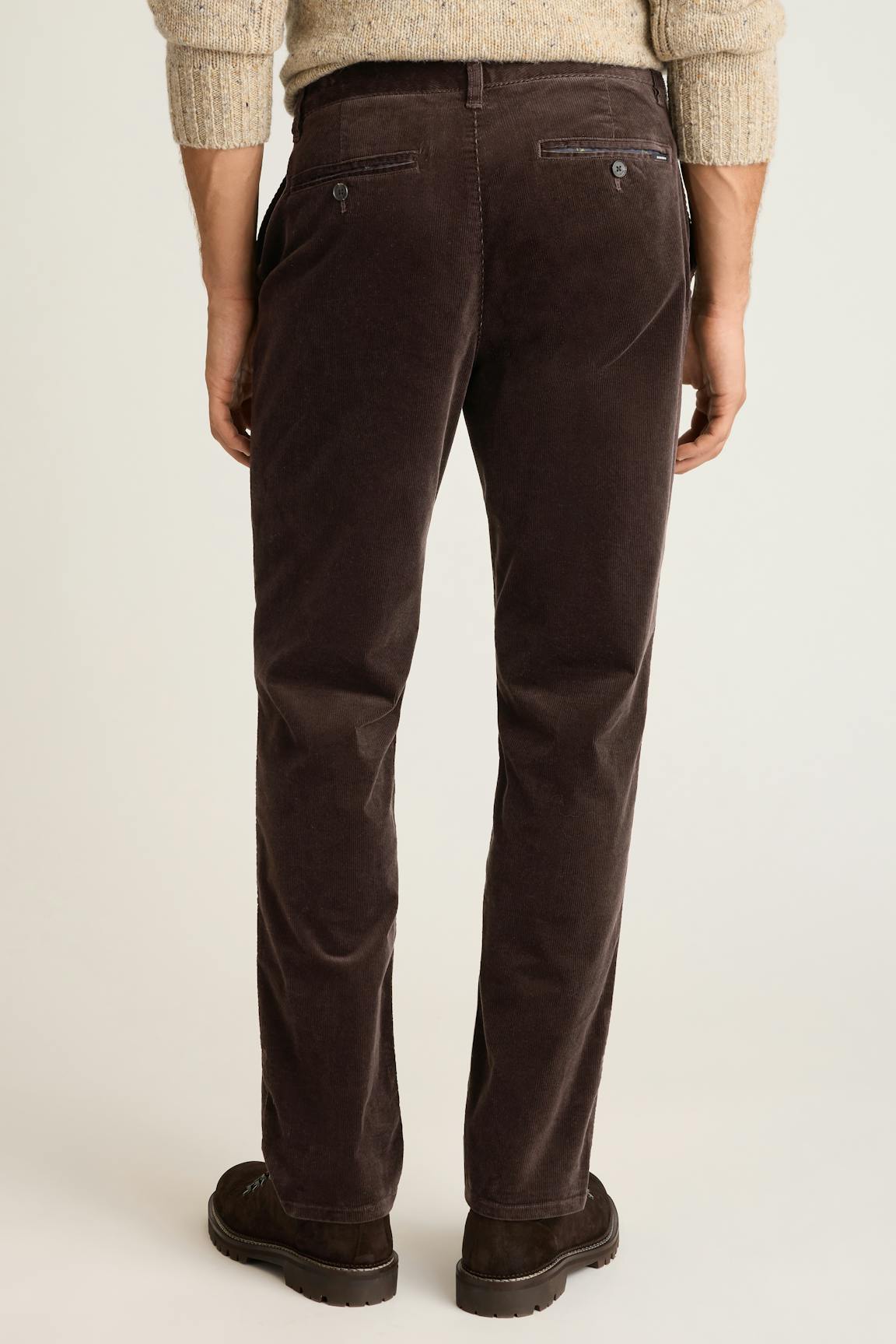 Corduroy Chino / Bonobos