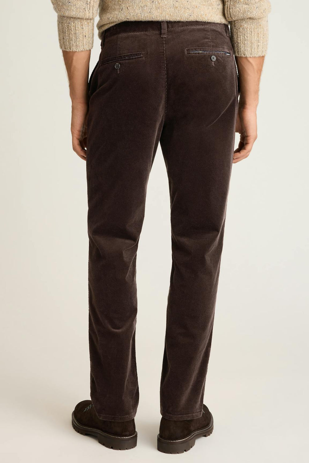 Corduroy Chino / Bonobos
