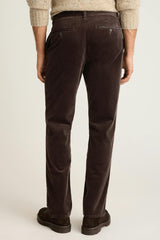 Corduroy Chino / Bonobos
