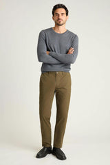 Stretch Cotton Chino / Bonobos Discount