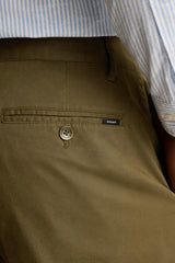 Stretch Cotton Chino / Bonobos Discount