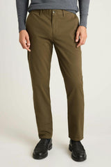 Stretch Cotton Chino / Bonobos Discount