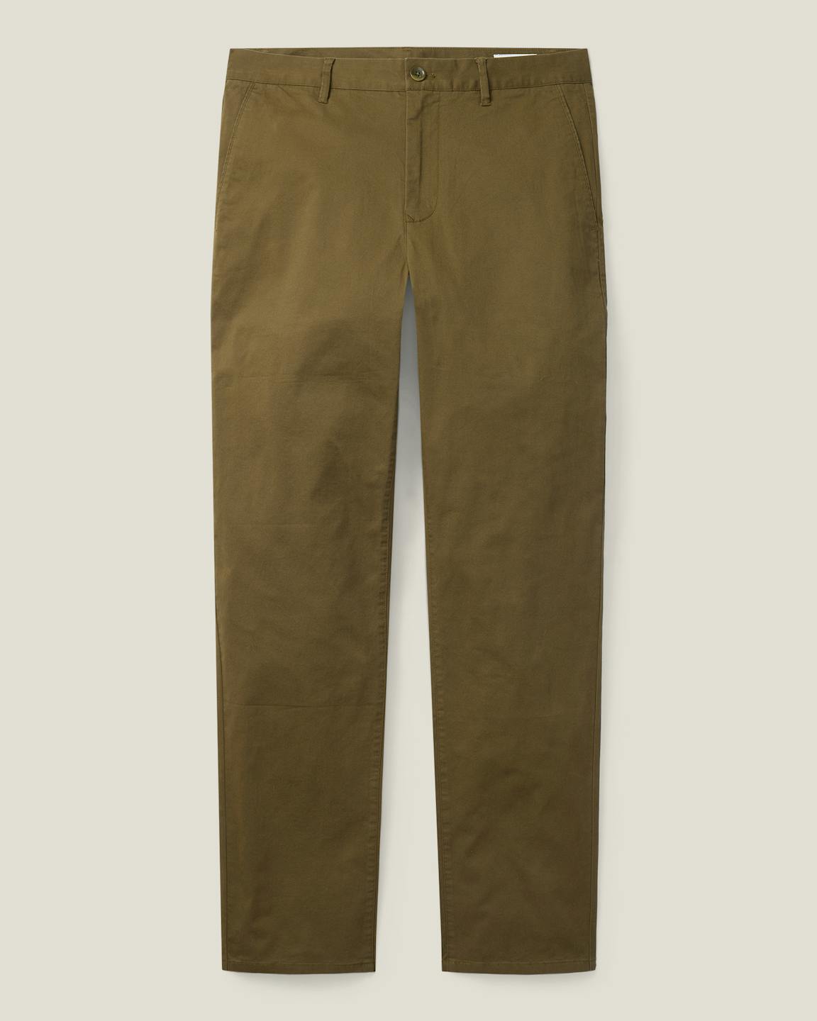 Stretch Cotton Chino / Bonobos Discount