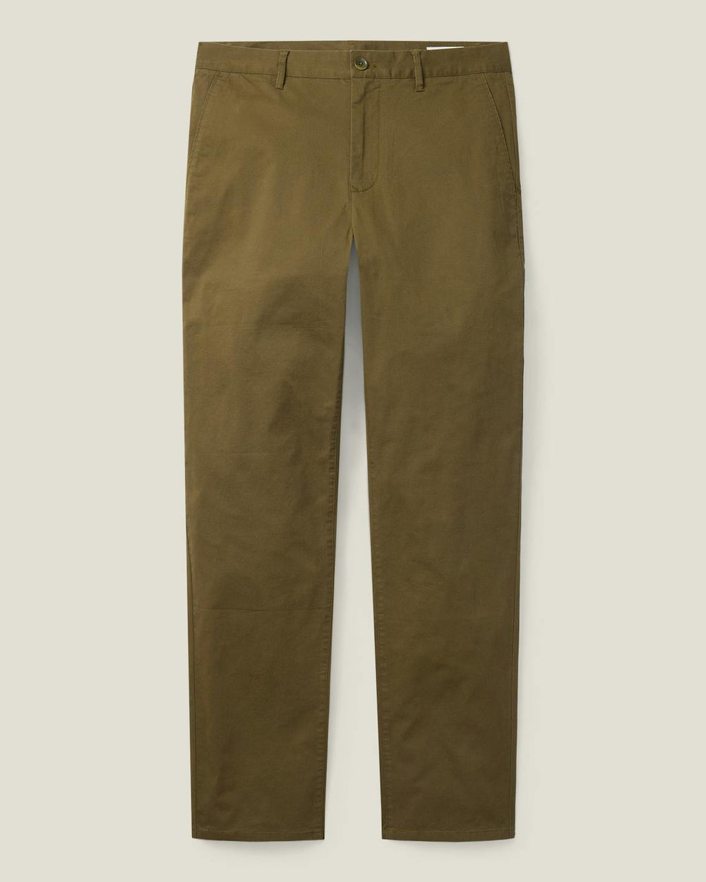 Stretch Cotton Chino / Bonobos Discount