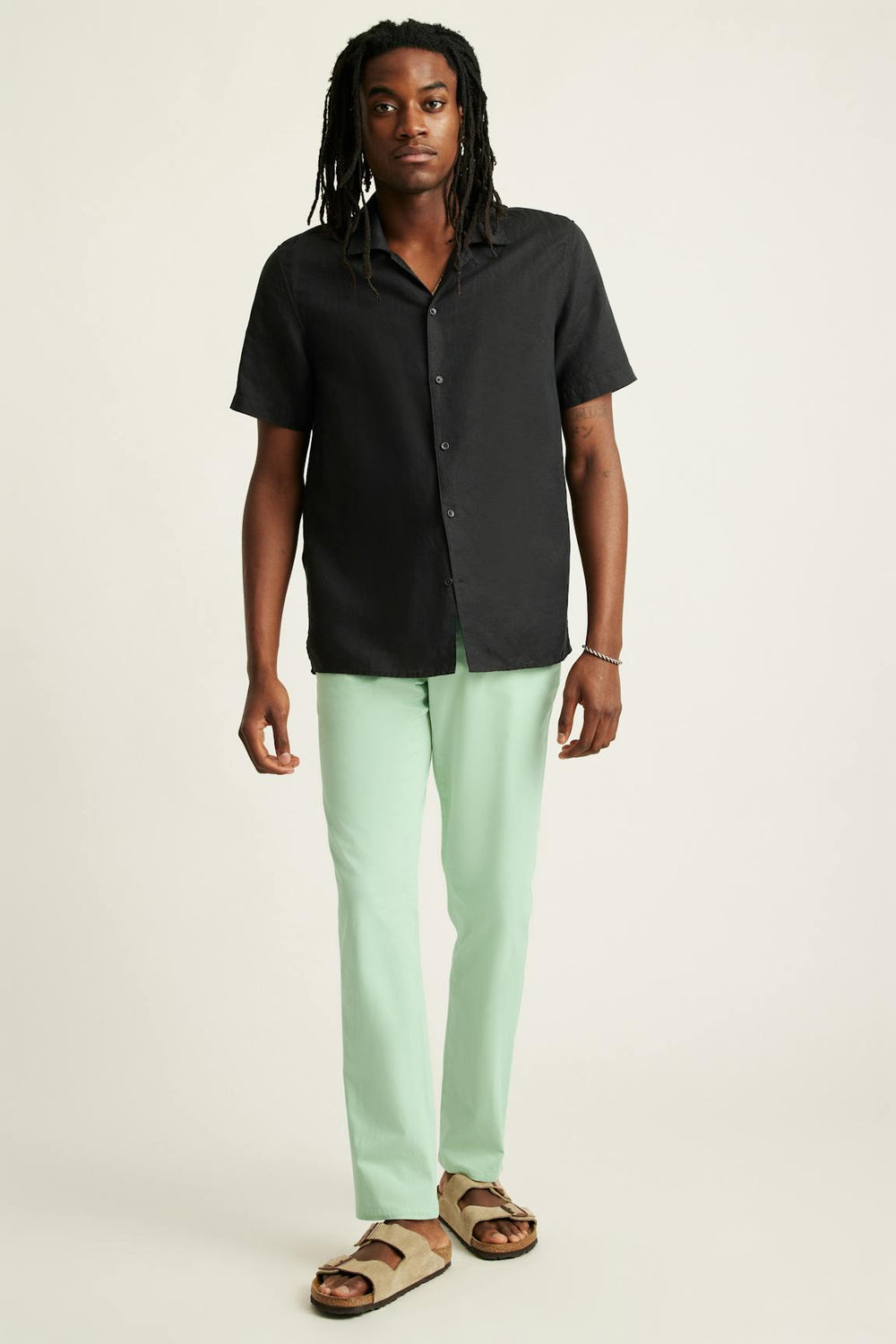 Lightweight Chino / Bonobos Online