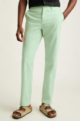 Lightweight Chino / Bonobos Online