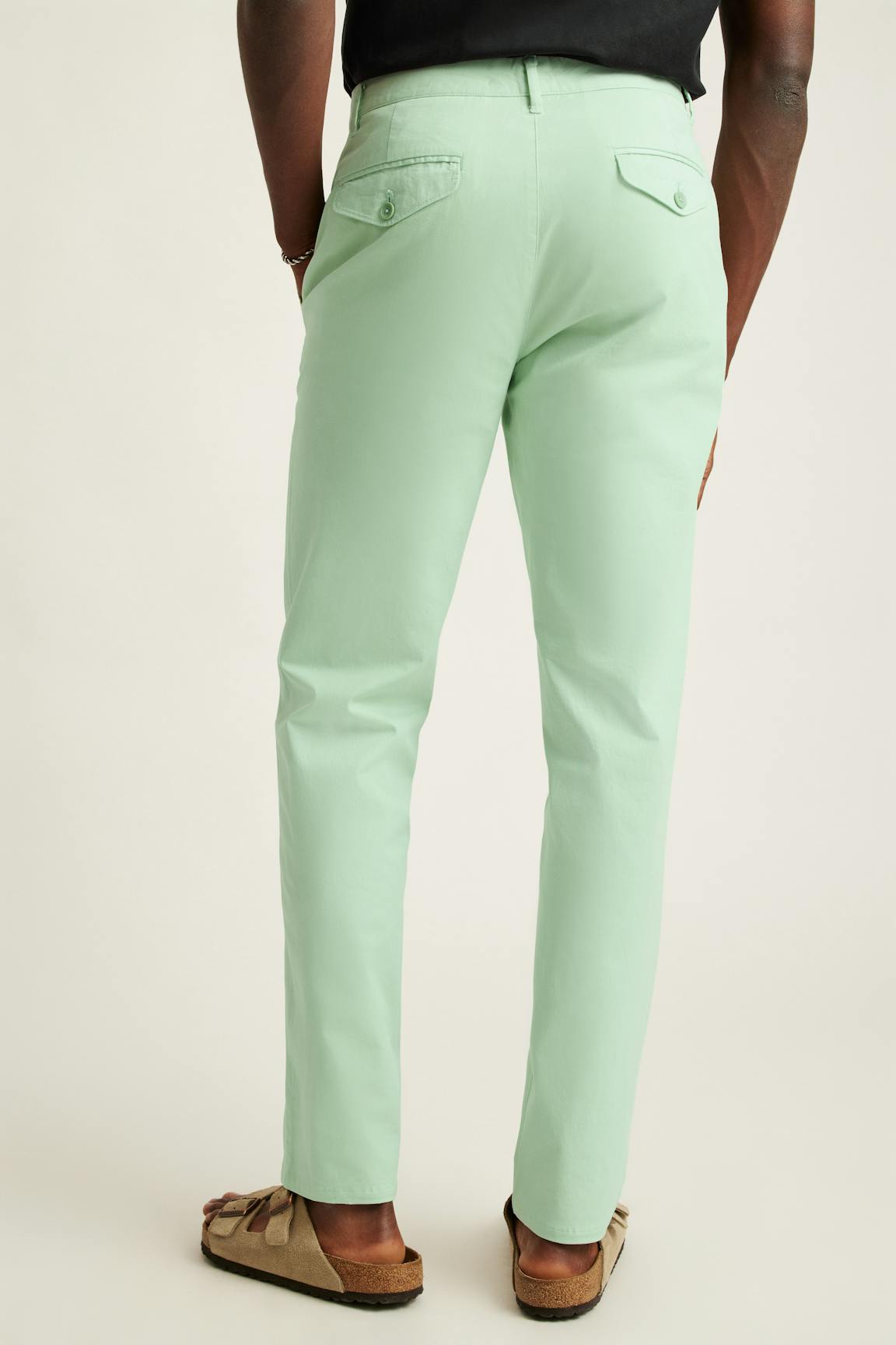 Lightweight Chino / Bonobos Online