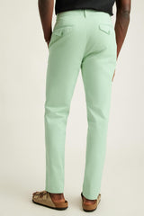 Lightweight Chino / Bonobos Online