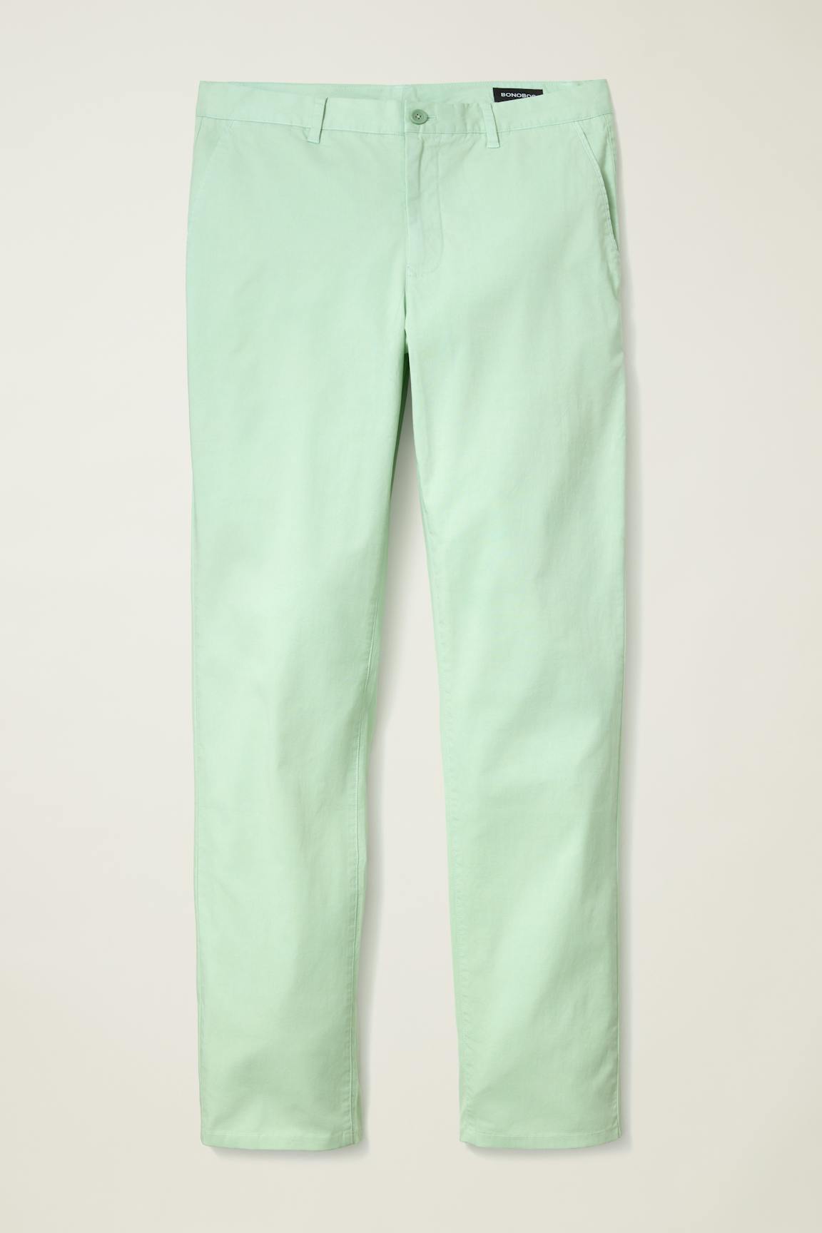 Lightweight Chino / Bonobos Online