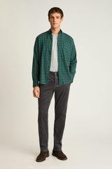 Corduroy Chino / Bonobos Outlet