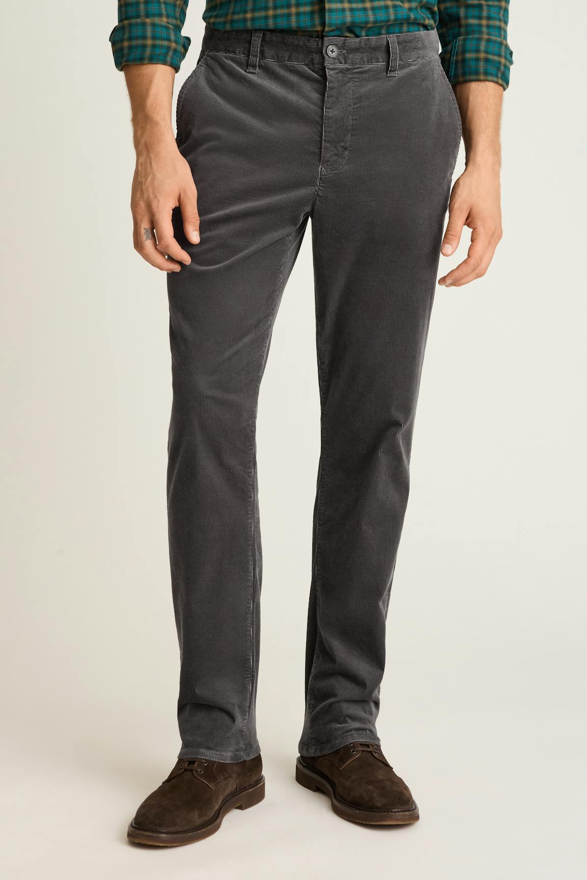 Corduroy Chino / Bonobos Outlet