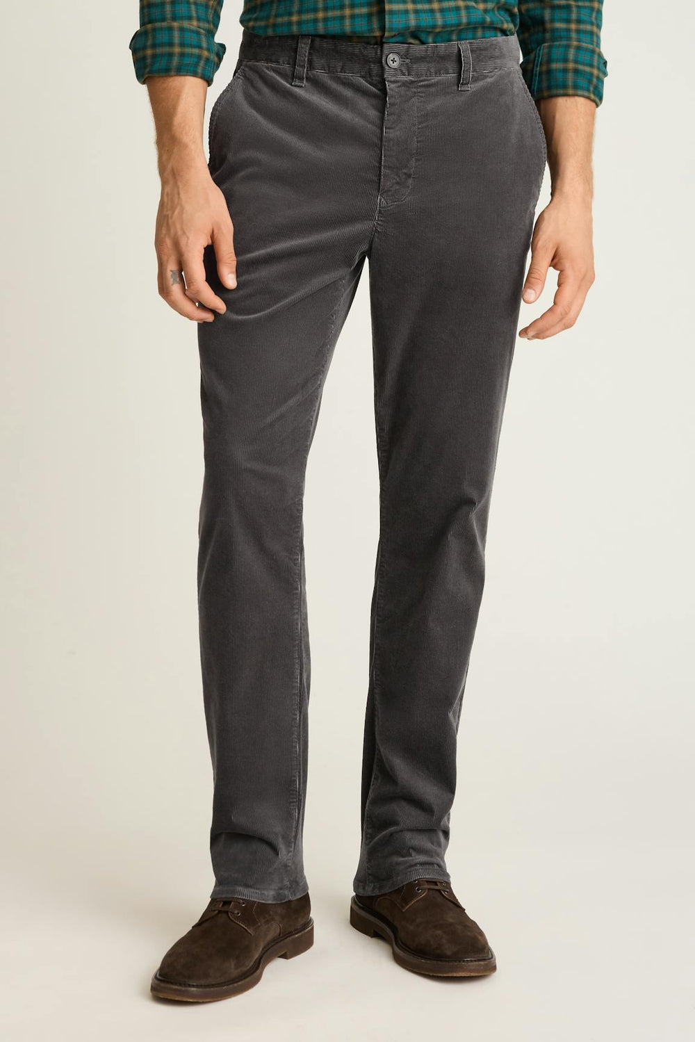 Corduroy Chino / Bonobos Outlet
