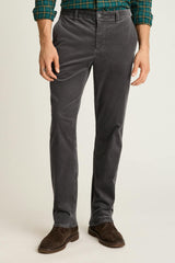 Corduroy Chino / Bonobos Outlet