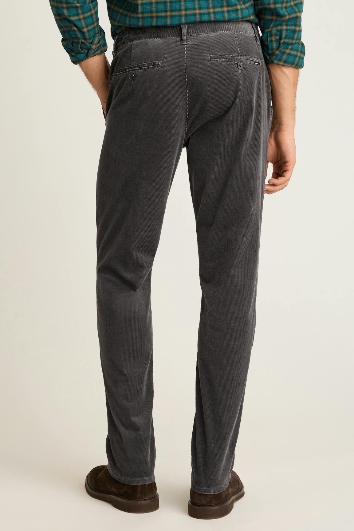 Corduroy Chino / Bonobos Outlet