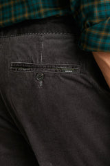 Corduroy Chino / Bonobos Outlet