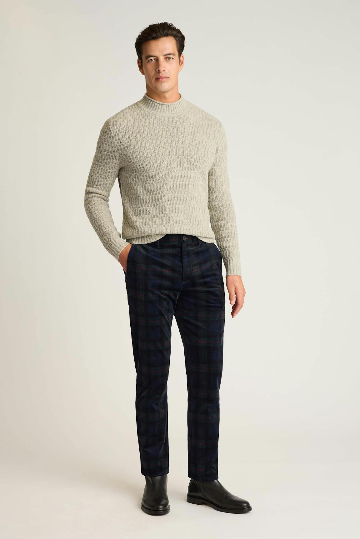 Reveler Chino / Bonobos On Sale