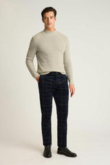 Reveler Chino / Bonobos On Sale