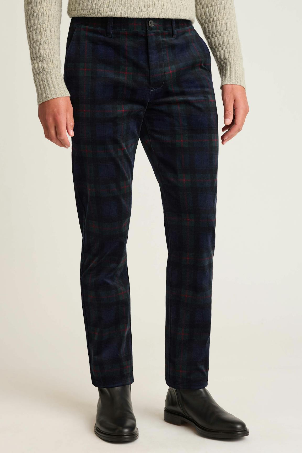 Reveler Chino / Bonobos On Sale
