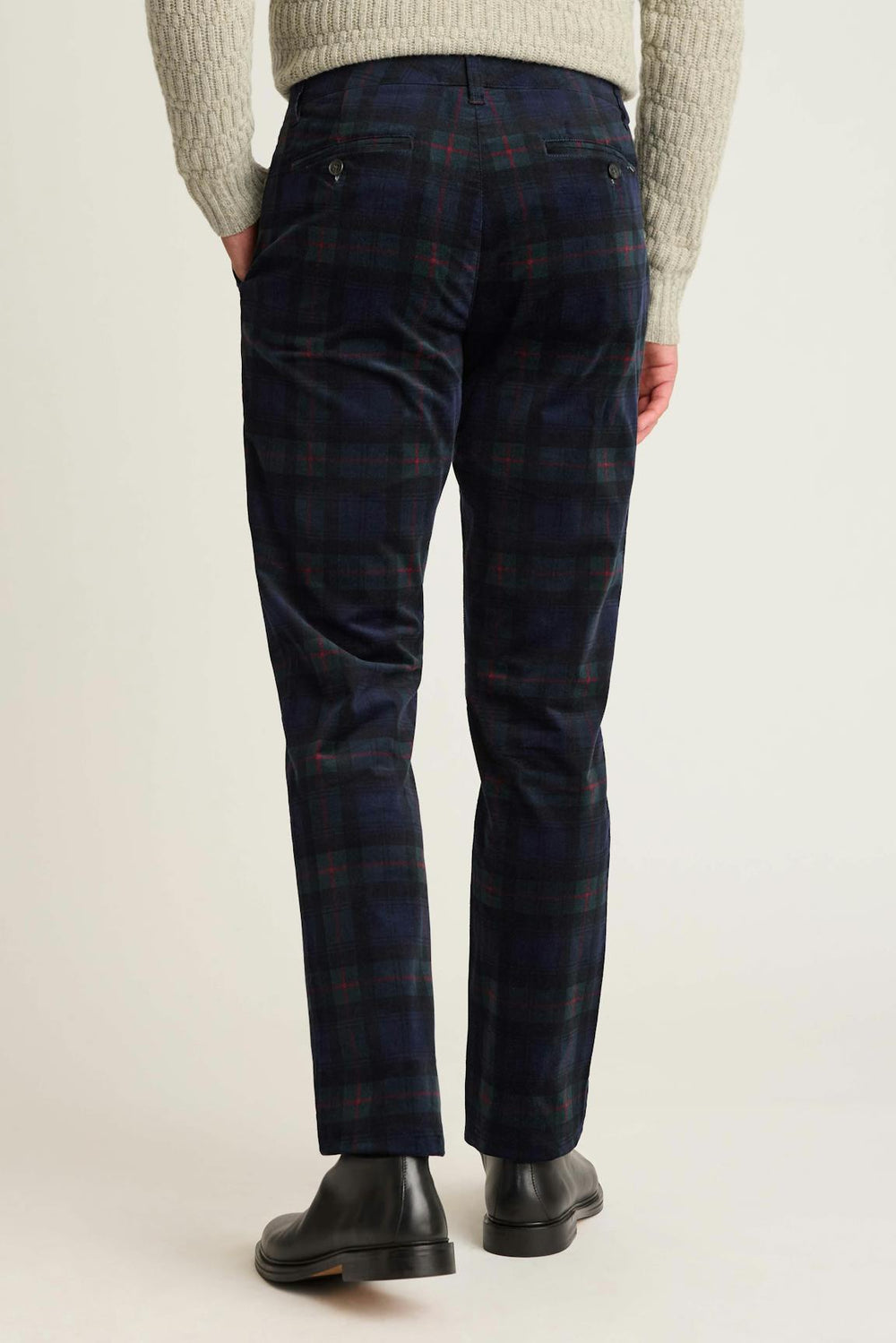 Reveler Chino / Bonobos On Sale