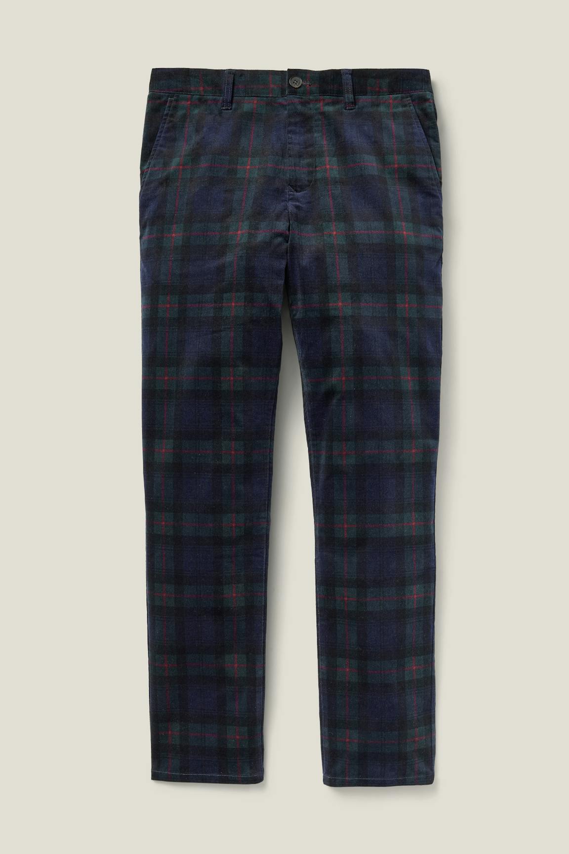 Reveler Chino / Bonobos On Sale