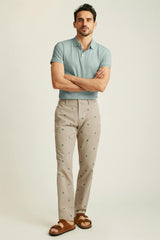 The Original Chino / Bonobos us