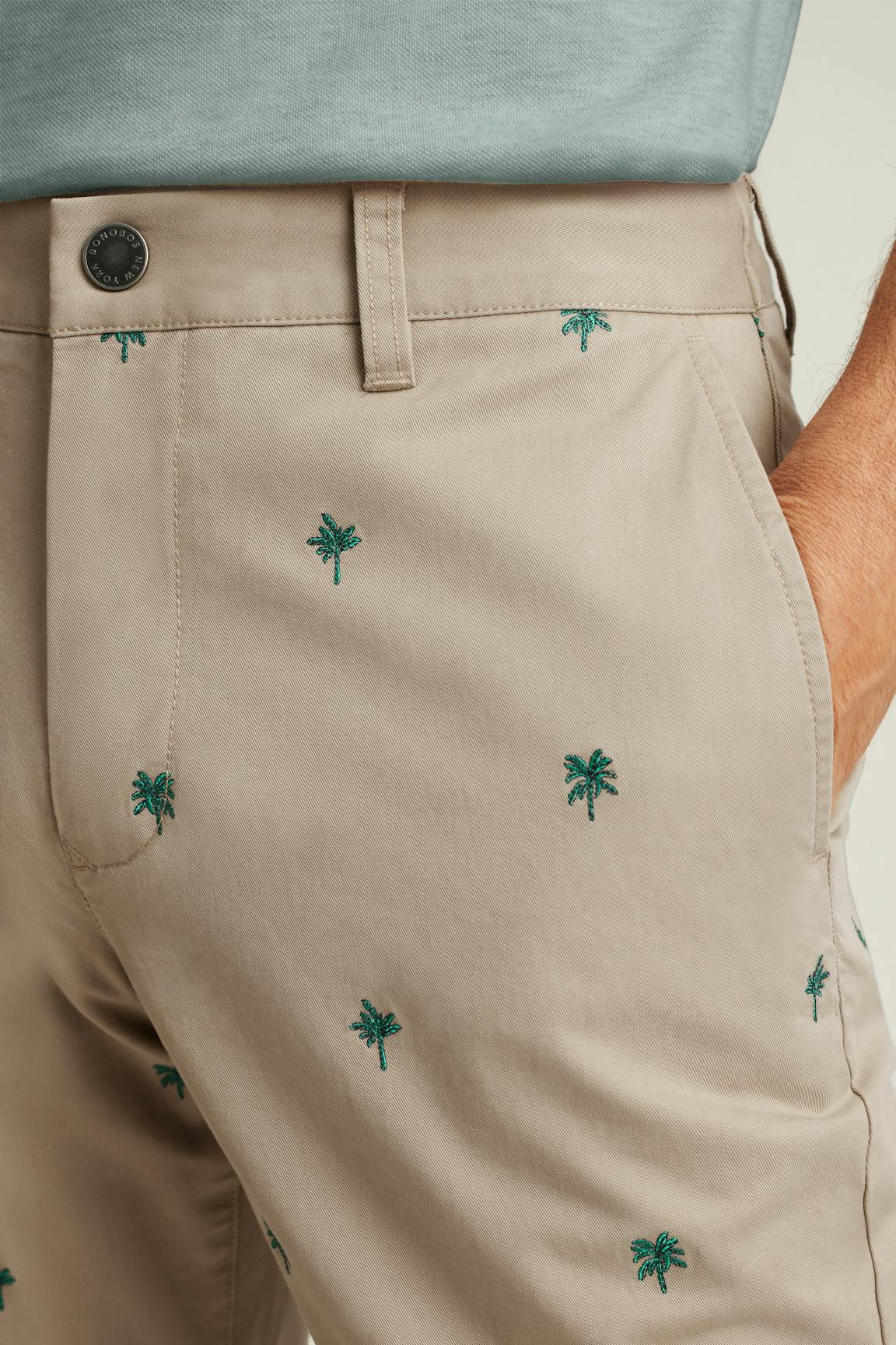 The Original Chino / Bonobos us