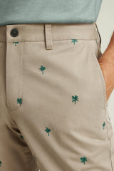 The Original Chino / Bonobos us