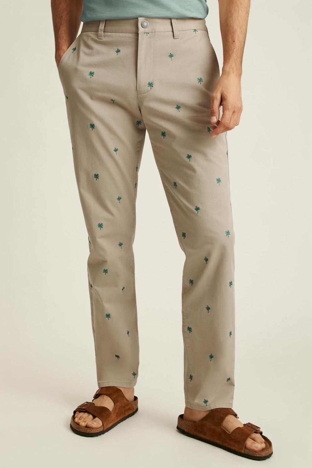 The Original Chino / Bonobos us