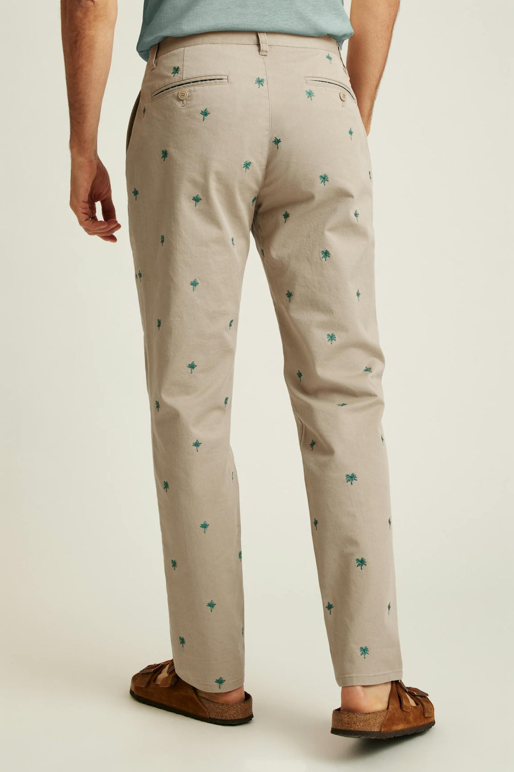 The Original Chino / Bonobos us