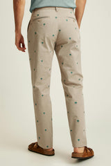 The Original Chino / Bonobos us