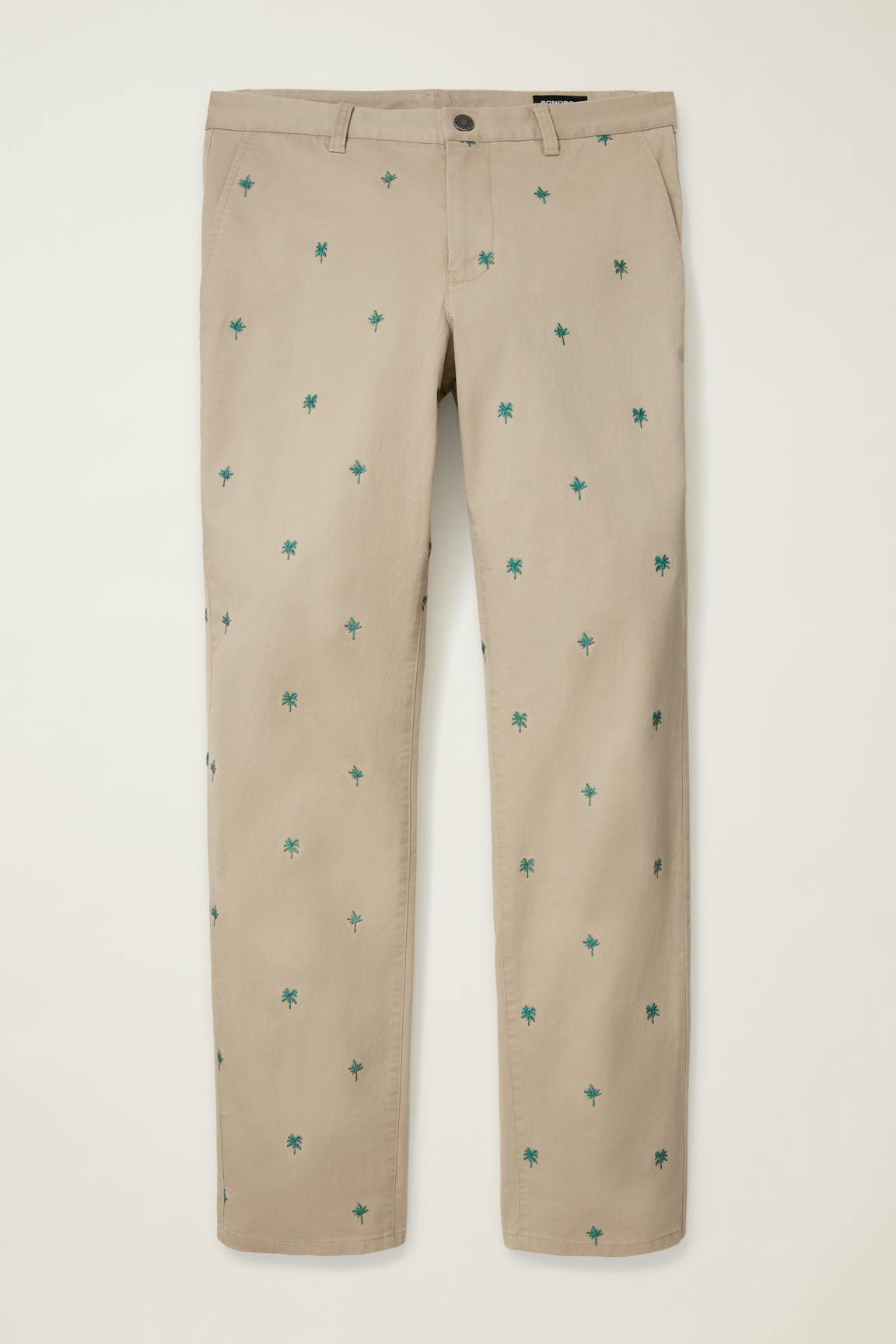 The Original Chino / Bonobos us