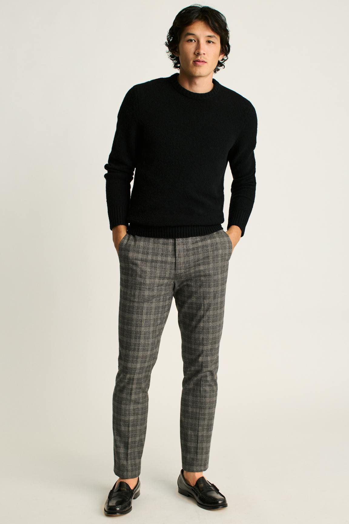 Primo Chino / Bonobos For Sale