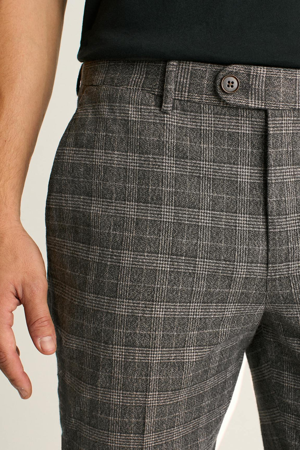 Primo Chino / Bonobos For Sale