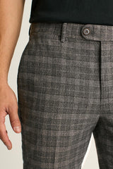 Primo Chino / Bonobos For Sale
