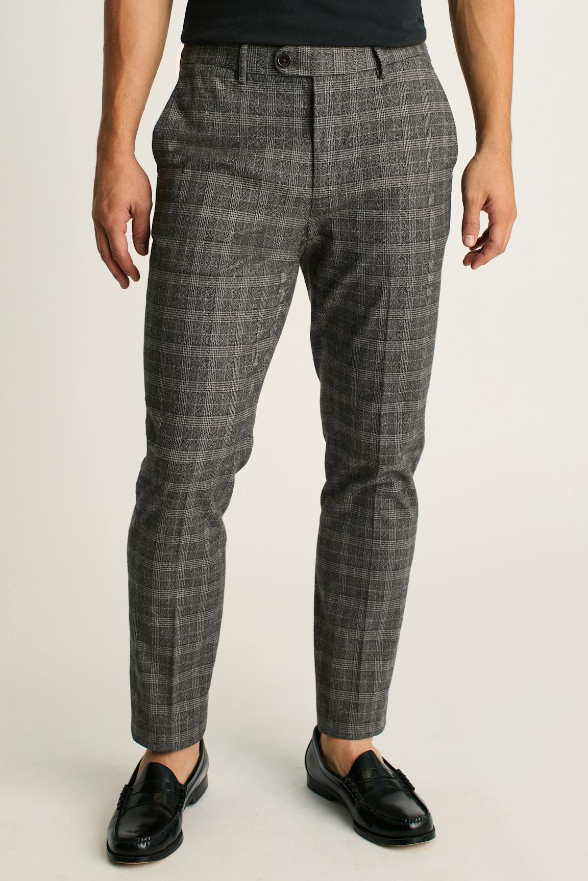 Primo Chino / Bonobos For Sale