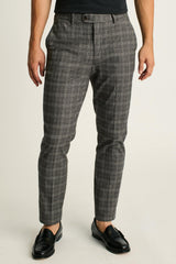 Primo Chino / Bonobos For Sale