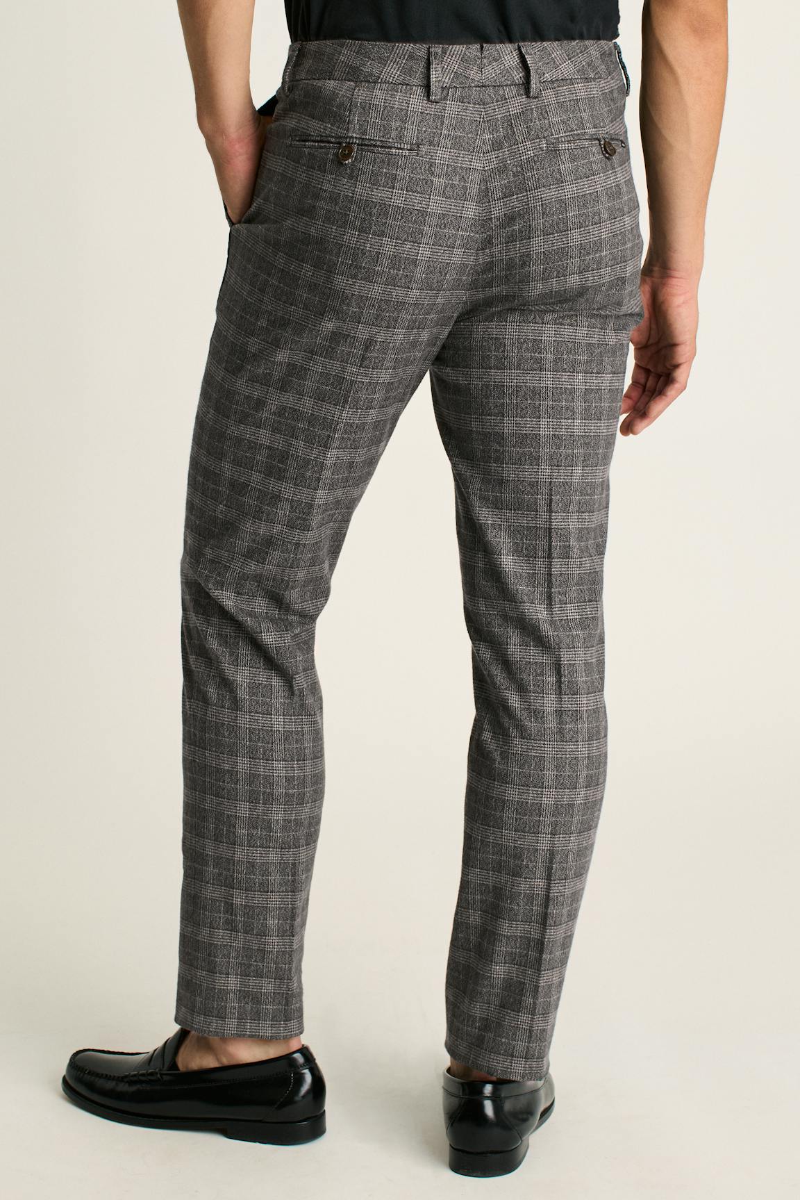 Primo Chino / Bonobos For Sale